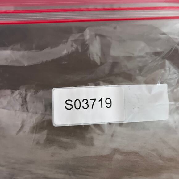 Express Womens Sweater Blue 3/4 Bell Cut Out Sleeve Knitted High Low XSmall - Picture 12 of 12